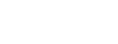 Aniq-ui