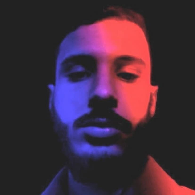 next-js-templates-free-premium-react-ui-templates-collection