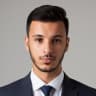 Mohamed Djoudir